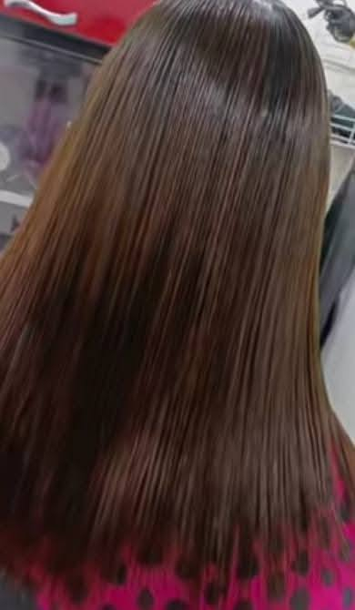 السلام عليكم بنات مكياج مناسبات تسريح شعر حفافه مساج للوجه أسعار مناسبة جدا العنوان داموك الحجز الاستفسار *********** حبايبي ضيفو حسابي
