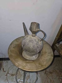 للبيع • قطعة • ديكور منزلي