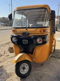 تكتك 21 شهر8 رقم لوحه وسنويه مداور ثاني يوم  شراي يتصل   ‭0788 735 668...