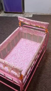 عربة طفل • ٠-١٢شهر • ناصرية