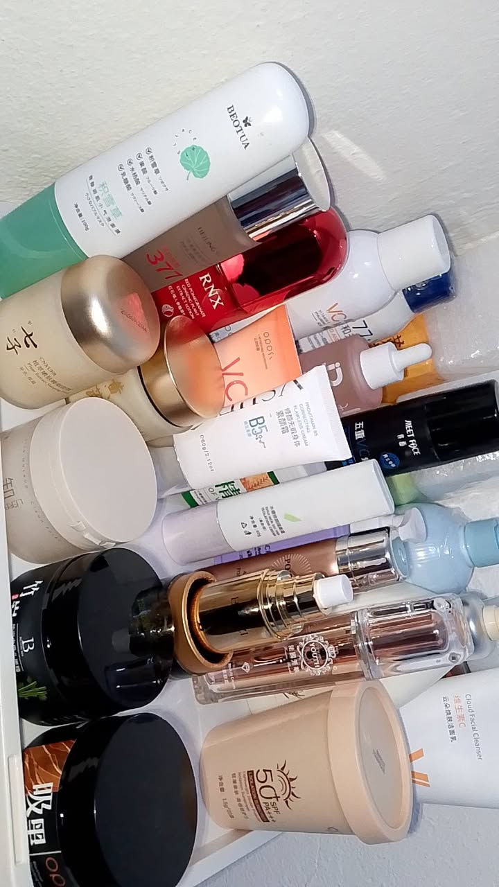 القطع على ألف و5الاف واكو ثنين إكبار على 10


**إذا كنت صاحب هذا الإعلان وتريد حذفه لأي سبب، رجاءا أرسل رسالة إلى الدعم الفني**