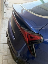 كيا K5 • ٢٠٢٥ • ٢٥٠٠ سي سي