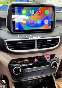 شاشات أندرويد فول وضوح 4k وضوح الالوان من جميع الجوانب ips screen شاشة...