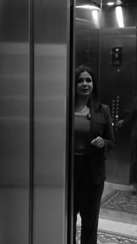 شقق للأيجار في بمجمع_زهراء_السيدية بأسعار تبدأ من ٧٥٠ألف    العنوان ال...