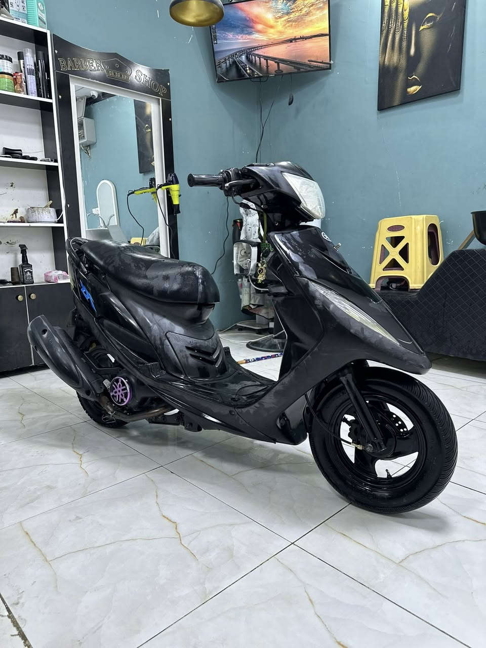 ماكس عدله للبيع سعر ٦٠٠ وبيها مجال حك جيه عنوان كربلاء شهداء سيف سعد رقمي *********** نقصها سلف فقط
