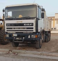 سياره للبيع سكس داف مكينه مان بيه بخار بدون تنقيص كير فالفو 3 ب3مجموعه...