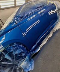 صباغ سيارات • درجة أولى • كربلاء طريق الحسينية