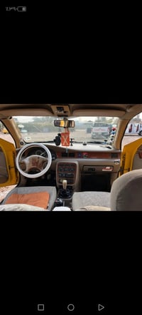 قطعين صبغ • ٢٠١١ • دوانيه