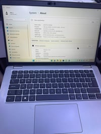 ديل • i5 جيل ١٣ • رام ١٦