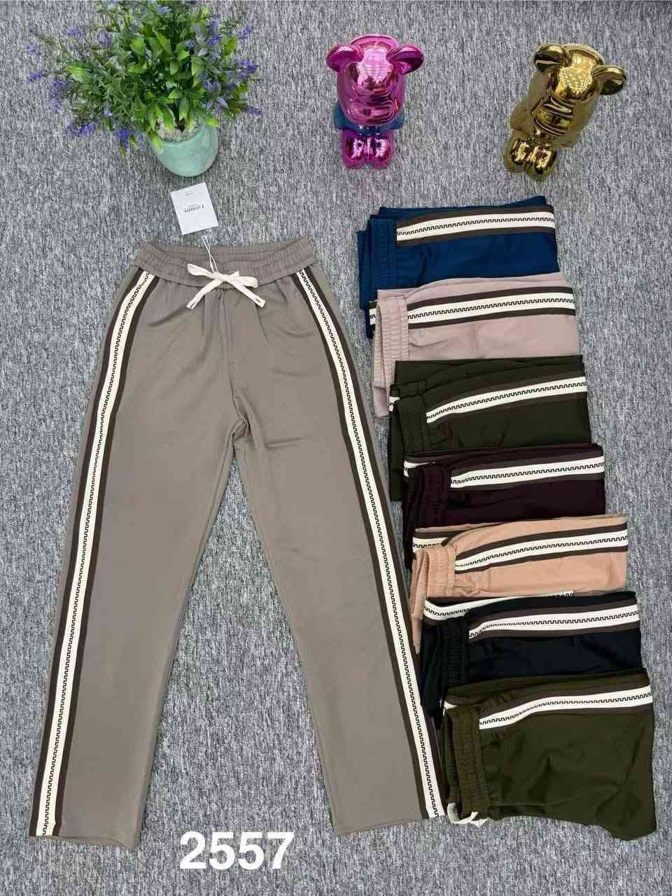 سلام عليكم بجايم  رجالي  سعر 3500  القطعه ٣ ب بعشره  محل ابو حوراء زكلابي قرب جامع بلدروز الكبير ***********  توصيل بلدروز فقط بلف
