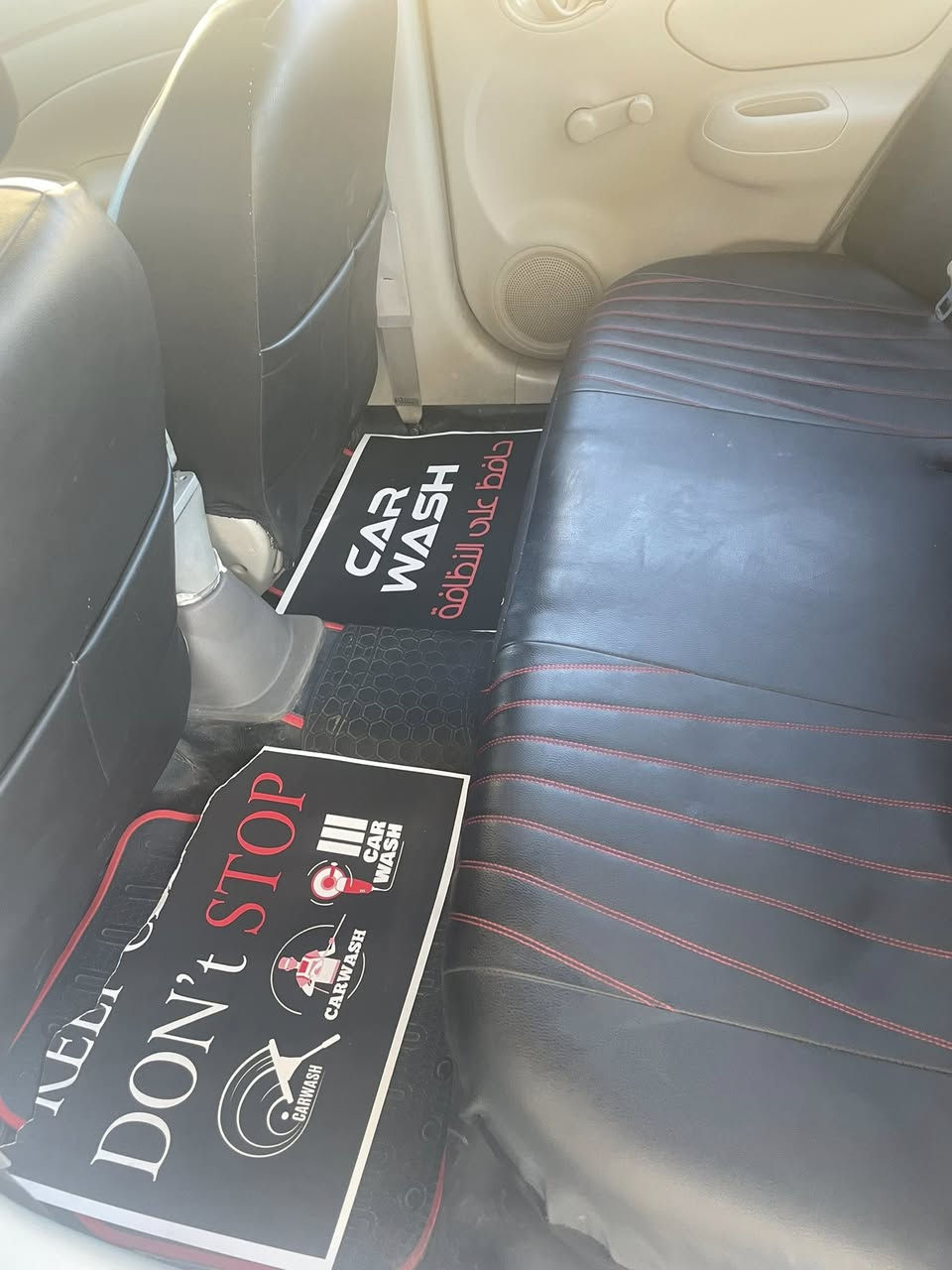 سني هندي موديل 24مكفوله من صبغ وضربه ماشية 29. الف سعرة 130ورقه  عنوان بغداد الكاظمية***********
