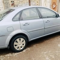 اوبترا • ٢٠٠٩ • انكليزي تحويل