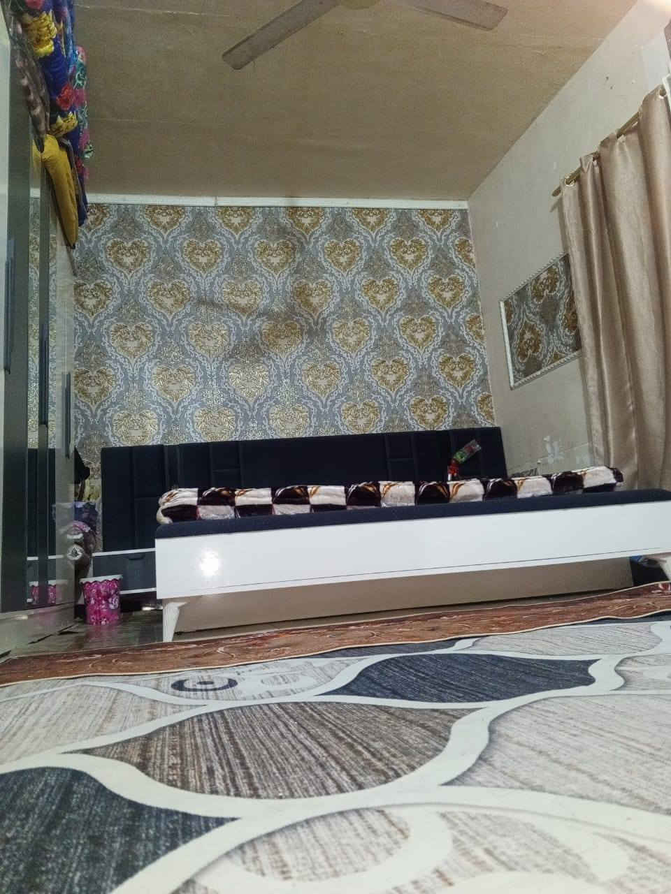 سلام عليكم  دار🏠 البيع 
حي الامين شارع سيد حسين ابو النشائيه  
مساحه 210
يتكون من غرفه وصاله ومطبخ وصحيات داخليه وخارجيه 
كافت الخدمات متوفره 
ماء كهرباء 
تبليط 
ارصفه 
مجاري 
 والسعر مناسب للستفسار ***********

ما متواجد عل فيس فقط وتساب
