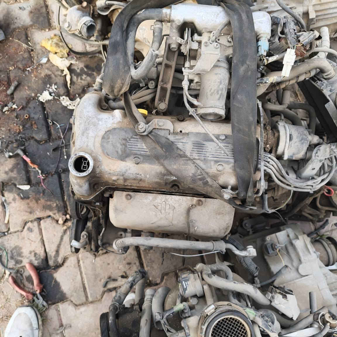 گێرو مەکینە سازۆکی کامل گێرتماتیک بەشەرت ئەوڕووپیە نرخی تەنها ٢٥٠$
*********** أربيل, العراق
