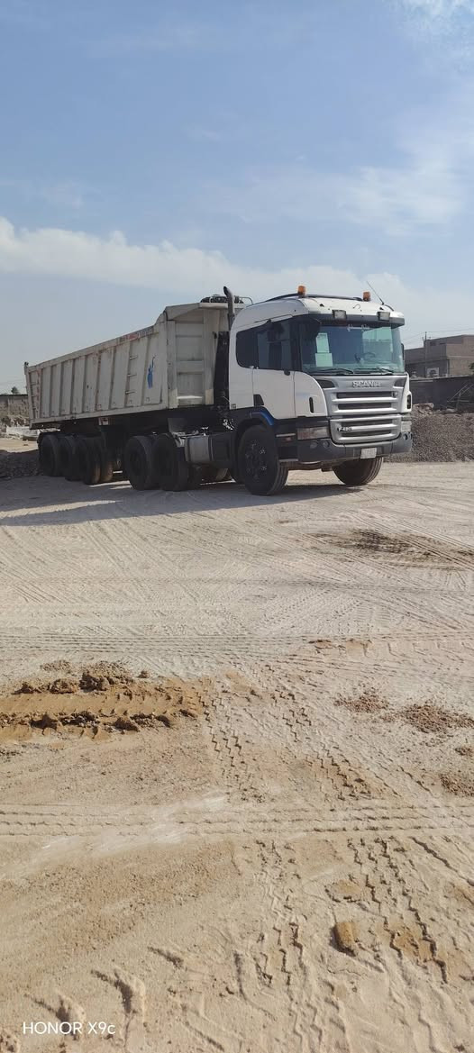 سلام عليكم سكانيه شيراويه 209 كير 3.3 فقستين خليجي موصفات دوله سياره تخم تاير سياره جاهزه ***********
