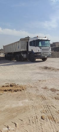 سكانيه شيراويه 209 كير 3.3 فقستين خليجي موصفات دوله سياره تخم تاير سيا...