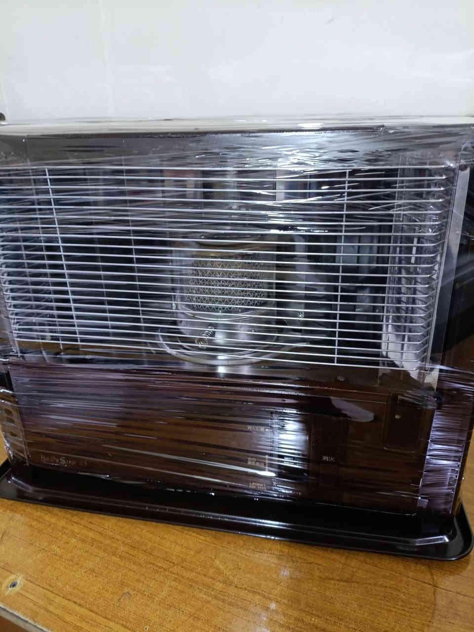 عرض عرض راس السنه صوبات باله كبيره صالون 
بااااااااله ياباني
عنوان المحل
كوت الزهراء 
#ادم مجاور 
#هكوري للهاتف النقال 
***********
