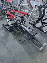 أجهزة بنته • للبيع