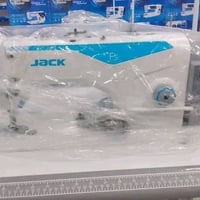 مكائن خياطة • برذر ياباني • خلف العلوة