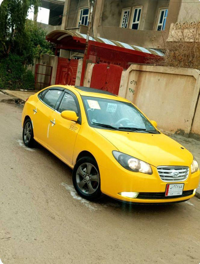 افانتي للبيع 2009 كير جديد باتري جديد السعر 106 رقمي ***********&***********
