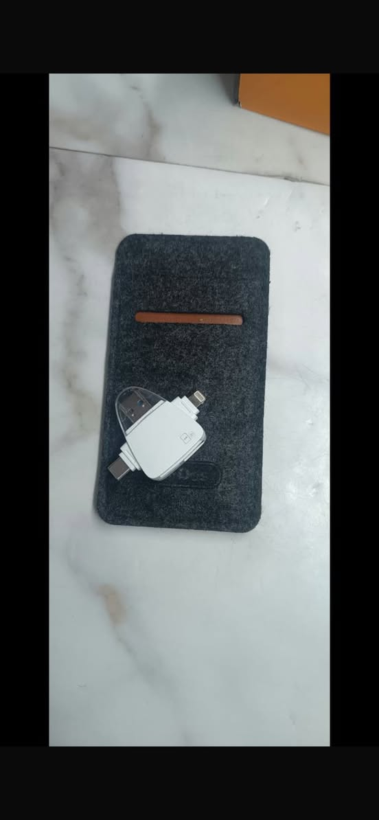 السلام عليكم كانون دي 700 مع عدسه زوم رياضي شعندك للمراوس نزل


**إذا كنت صاحب هذا الإعلان وتريد حذفه لأي سبب، رجاءا أرسل رسالة إلى الدعم الفني**