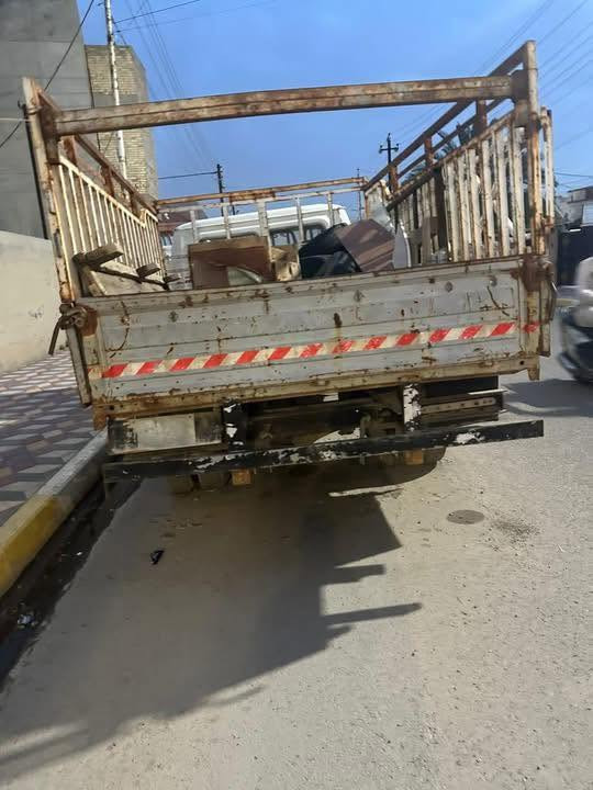 سلام عليكم
كازيل للبيع موديل 2003
اخوان السياره تعتبر ادوات ابيع عله حالها بدون لوحات 
مكاني الانبار رمادي
للاستفسار 
***********
ملاحظه غير متواجد على الفيس
