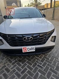 وارد امريكي • حادث • ٢٠٢٢