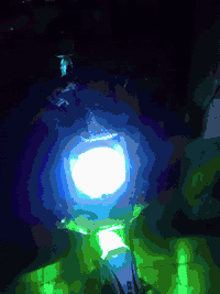 سلام عليكم دراجه شحن جديد R9
جديد دراجه اربع سرع خمس بطاريات جديده مكان بغداد 
***********
