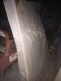 دوشك سبرنك • نفرين • الزبير المنسيه