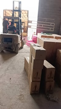 عربي/كردي     ✨ شركة نقل الجوهرة ✨  07724796338/07767689399+0780941066...