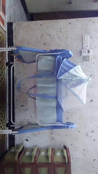 كاروك • بدون ضرر • بغداد شرطه خامسة