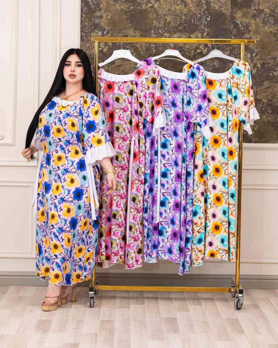 الحجز عالخاص


**إذا كنت صاحب هذا الإعلان وتريد حذفه لأي سبب، رجاءا أرسل رسالة إلى الدعم الفني**