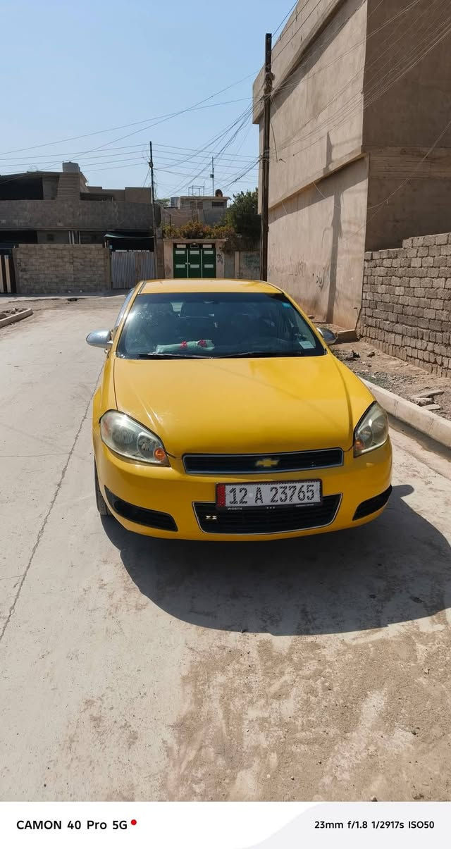 انبالا 2011كير مكينه بل باكيت ضرارها جاملق خلق السايق بدون دواخل سياره جاهزه نشغيل عند بعد شاشا كامره حداديه جديده استيرن جديد السعر 67 اني المالك مالها ***********
