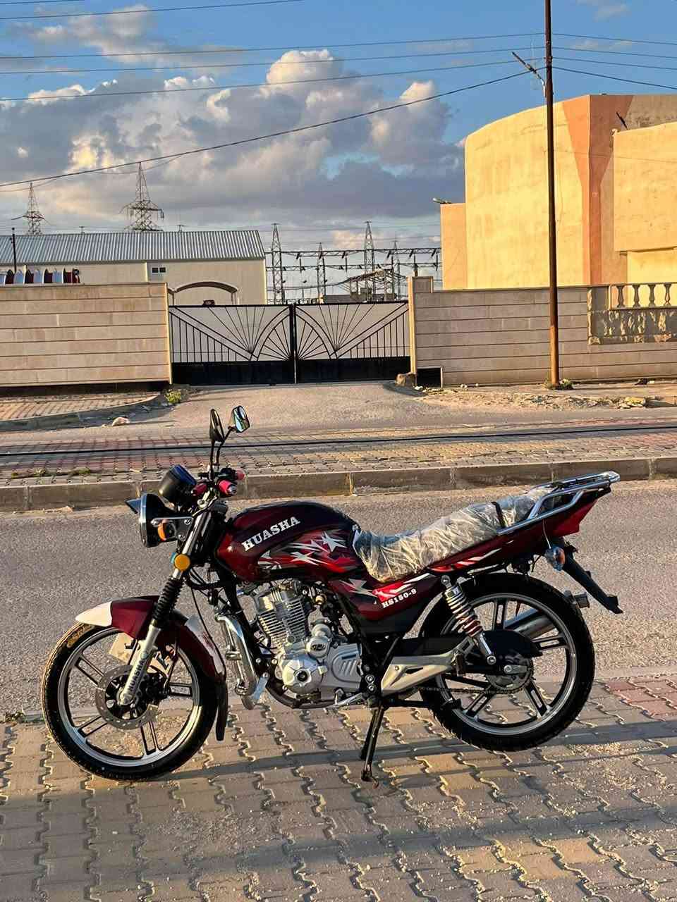 هيوشه للبيع شراي خاص كير محرك شرط باب اولHواحد
بلادي كهربائيات كامل


**إذا كنت صاحب هذا الإعلان وتريد حذفه لأي سبب، رجاءا أرسل رسالة إلى الدعم الفني**