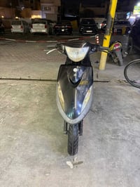 ماكس عدله 2007 • كلها بلادي • بغداد العامريه