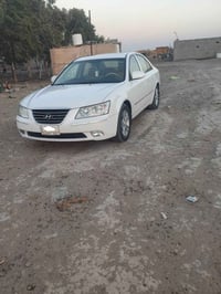 سوناتا خليجي • ٢٤٠٠ • واسط