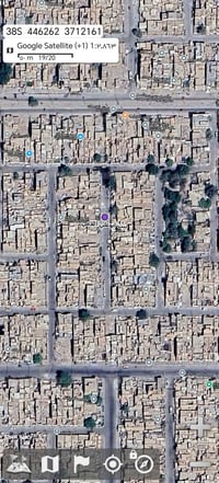 مسقط • ٢٠٠م • ٦غرف