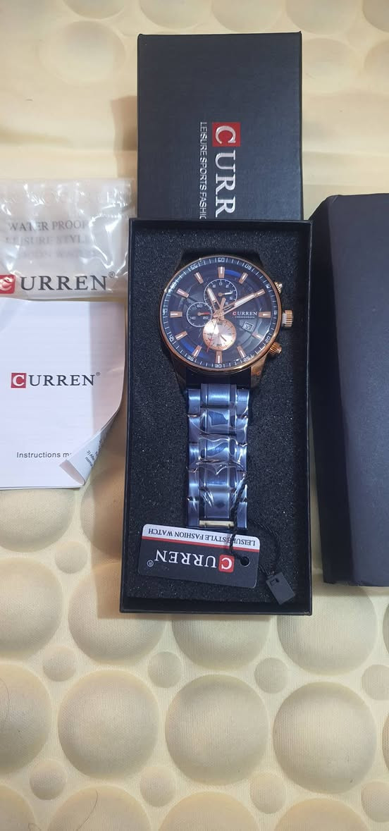 ٥ قطع ماركة كورين مختمه سناتر شغاله الوحده ب٣٠ الف


**إذا كنت صاحب هذا الإعلان وتريد حذفه لأي سبب، رجاءا أرسل رسالة إلى الدعم الفني**