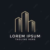 ورحمه الله وبركاته 🌿 عماره تجاريه للبيع 🌇 🪧الموقع المعاره قرب اهل الان...