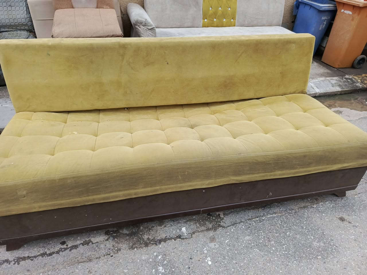 ثنفات للبيع كلهن 40 الف


**إذا كنت صاحب هذا الإعلان وتريد حذفه لأي سبب، رجاءا أرسل رسالة إلى الدعم الفني**