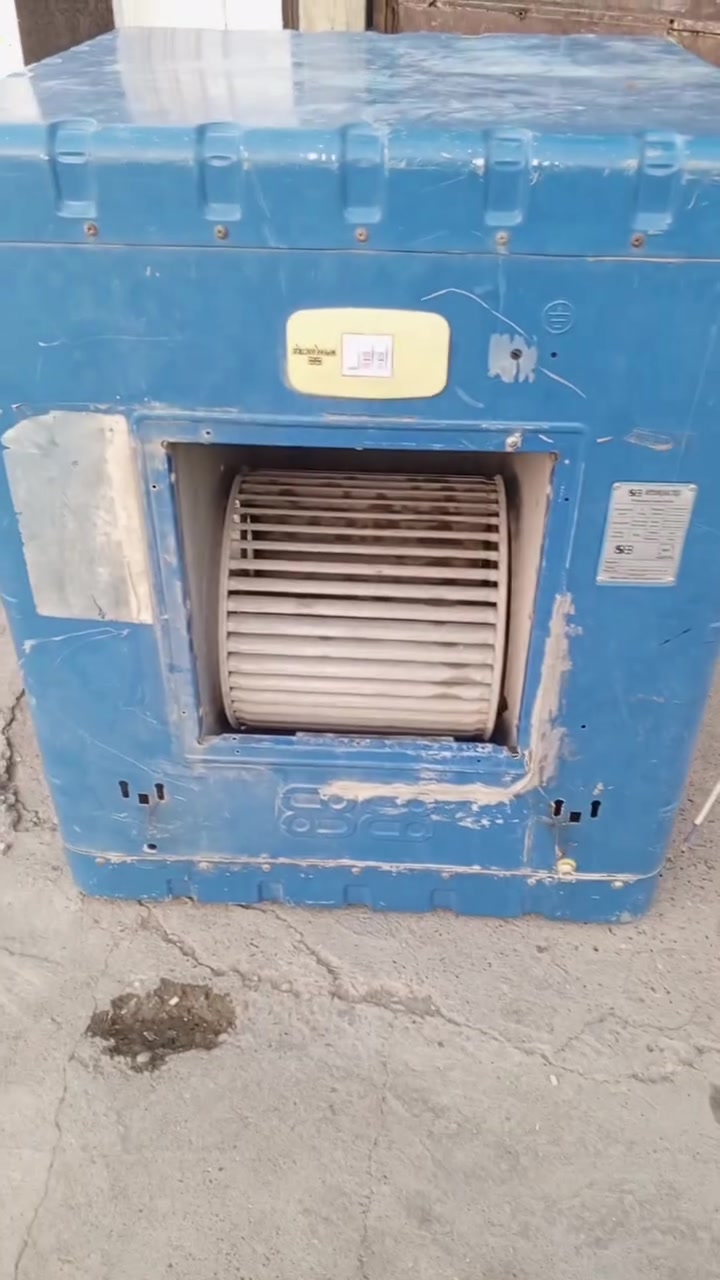 مبردة سوبر كلش نضيفه سرعه وحدة كلها شرط رايدها 80سوبر باب اول قطاس واليف جديد


**إذا كنت صاحب هذا الإعلان وتريد حذفه لأي سبب، رجاءا أرسل رسالة إلى الدعم الفني**