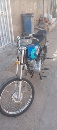 ٦٠٠ • بيها مجال • ناصريه