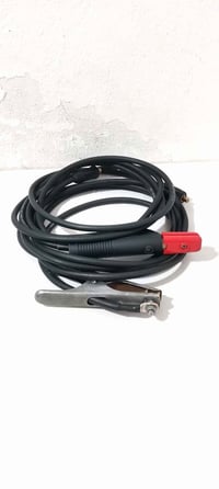 كيبلات • نحاس ١٠٠٪ • ٢٥مم٢