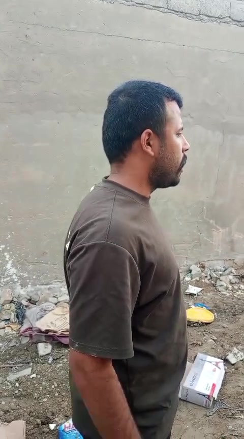 سلام عليكم،توجد،لدينه بيوت وقطع للبيع جميع لمساحات،بل حميديه،ستفسار***********
