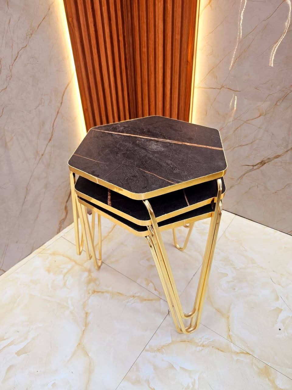 علن مجمع أبو ليث الركابي عن وصول طبلات تركي  بيه تخفيضات جوه سوك جمله مفرد ***********
