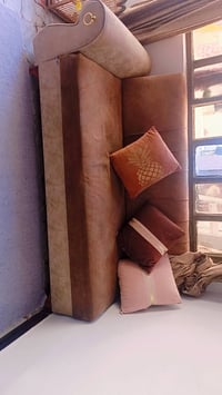 تخم سعرة • كاونتر جديد • كنتور جديد