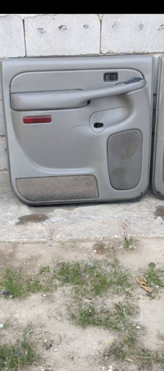 غراض الفينيه تفصيخ جديده انكلبت ابيع بسعار مناسبه ***********م  ***********
