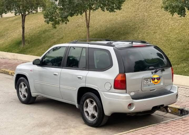 سلام عليكم للبيع شوفر ليت تريل بلايزر 2008  السياره LTZ فول مواصفات ماعده الفتحه باقي التحكمات كلهه شغاله منضمه غاز منشاء الماني ضمان 10 سنوات 70 لتر ب 1000$ السياره جاهزه من كل النواحي ترايك تحويل بسليمانه ربع ماتصرف عليهه مرشوشه صفحه عكس السايق اثر جراد فقط بدون ضربه وسونار انسويي وين ماتريد تدفئه تبريد شغال عل الفحص  السعر 130 وبيهه مجال تحويل ثانيوم بسليمانه باسمك رقم السياره شبه مميز سنويه لحد 2031 اتصال ***********
