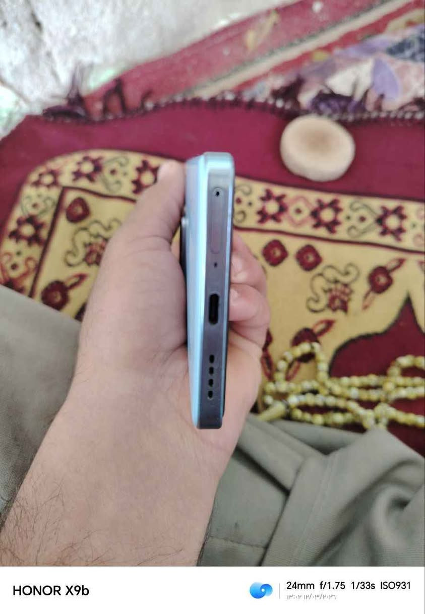 ريلمي GT7 للمراوس فقط 
بدون ملحقات ذاكره 512/12
مكاني النجف خان النص توصيل ما عندي النجف, العراق


**إذا كنت صاحب هذا الإعلان وتريد حذفه لأي سبب، رجاءا أرسل رسالة إلى الدعم الفني**