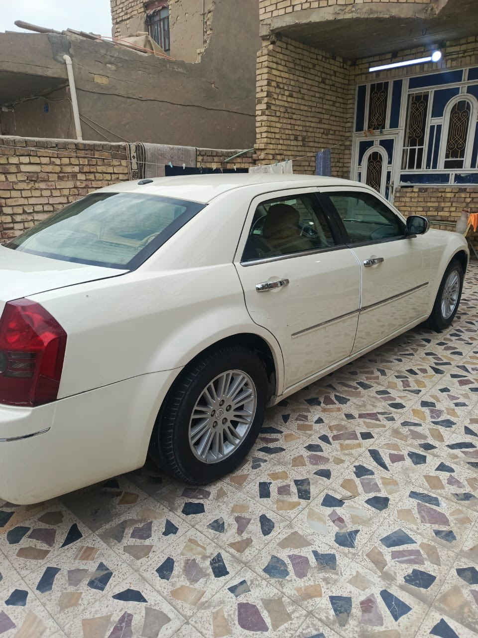 سلام عليكم اوباما موديل ٩اربع جوكات العنوان ميسان الستفسار على الرقم ***********
